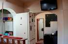 Apartament 3 camere, Zona AFI Mall Ploiesti Etaj 10, Suprafata 67 mp, View Spectaculos - 1