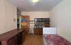 Apartament 3 camere 76 mp- Zona Maratei - 5