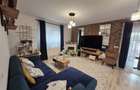 Casa Tip Duplex Capat Cug Pepinierei cod: 162312 - 3