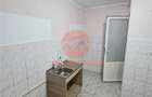 Apartament 3 Camere, Decomandat Macul Rosu - 12