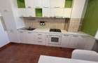 Garsonieră decomandată în Buziașului - 6