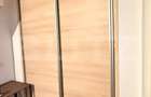 Apartament cu 3 camere de vanzare, Garaj subteran, Zona Centrala - 10