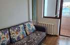 garsoniere de vanzare - 3