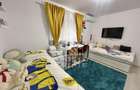 Apartament cu 2 camere semidecomandat în Giroc - 5