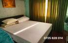Ofer spre inchiriere apartament 3 camere - 4