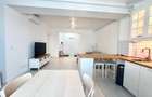 Apartament cu 2 camere în Pipera - 9