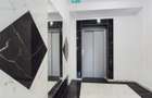 Apartament cu 3 camere în Giroc - 2