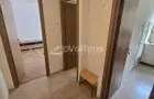 Apartament cu 2 camere semidecomandat în Reșița - 3
