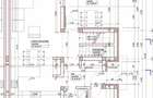 Duplex in Dumbravita - 2