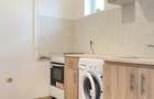 Ap 2 cam DIRECT PROPRIETAR 144400 eur - 8
