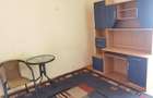 Garsonieră semidecomandată în Basarabia - 3