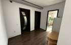 Apartament cu 2 camere decomandat în Mănăștur - 5