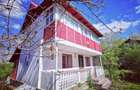 Vand casa Magura, jud. Buzau - 8