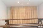 Casă cu Teren 250 Mp în Popeni (Zorleni) - 18