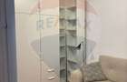 Inchiriere apartament 2 camere strada Horea - 5