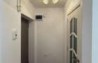 Apartament cu 2 camere semidecomandat în Gării - 7