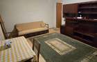 Apartament cu 3 camere decomandat în Bucureștii Noi - 3