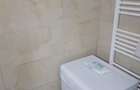 Inchiriez ap 2 camere zona Muzeul Apei, Floresti, parter 50mp, parcare inclusa AC masina spalat - 4