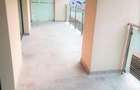 Apartament cu 3 camere, mobilat si utilat modern, in Viva City - 6