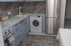 Inchiriez Apartament 1 camera Buna Ziua - 2