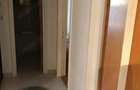 Apartament cu 3 camere decomandat în Olteniței - 9 Apartament cu 3 camere decomandat în Olteniței - 9