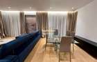Apartament cu 4 camere decomandat în Herăstrău - 1