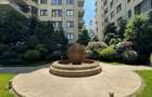 Apartament cu 2 camere semidecomandat în Herăstrău - 12