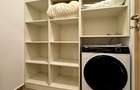 Apartament cu 2 camere decomandat în Astra - 11