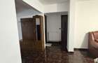 Apartament de vanzare cu 3 camere - 2