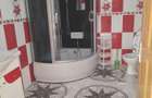 Apartament cu 4 camere în Central - 2