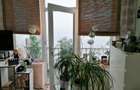 Apartament cu 3 camere nedecomandat în Ultracentral - 7