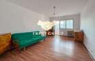 Apartament cu 3 camere decomandat în Titulescu - 1