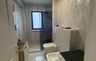 Apartament cu 2 camere Visan - 6