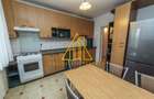 Apartament cu 4 camere decomandat în Vatra Luminoasă - 8