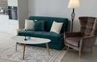 Apartament cu 2 camere decomandat în Semicentral - 10