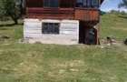 Casa tradi?ionala cu 2000 mp Mogo? - 2