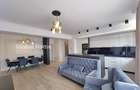 Apartament cu 4 camere decomandat în Pipera - 8