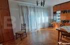 Apartament de vanzare, zona Carpati 2,suprafata 53,5 mp Satu - 1