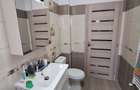 Apartament cu 2 camere decomandat în Girocului - 8