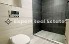 APARTAMENT MODERN 2 CAMERE NOU | PRIMA INCHIRIERE - 4
