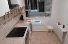 Apartament cu 2 camere în Crig - 3