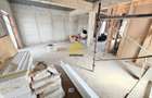 Duplex Modern Cartierul Independentei/4 camere/200 MP - 3