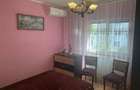 Apartament cu 2 camere decomandat în Ghencea - 2