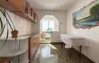 Apartament cu 2 camere de vanzare decomandat, in Tudor str. Infratirii - 9