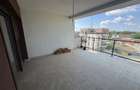Penthouse 3 Camere în Giroc 68mp | Terasa Spectaculoasa 31 mp | AC - 4