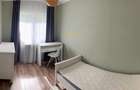 Apartament cu 3 camere decomandat în Tătărași - 3