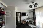 Apartament 3 camere, modern, zona The Office - 5