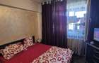 Apartament cu 3 camere semidecomandat în Crângași - 7