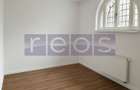 Apartament cu 2 camere decomandat în Victoriei - 3