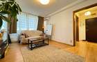 Apartament cu 2 camere semidecomandat în Obor - 4